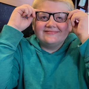 Meet your Posher, Josh